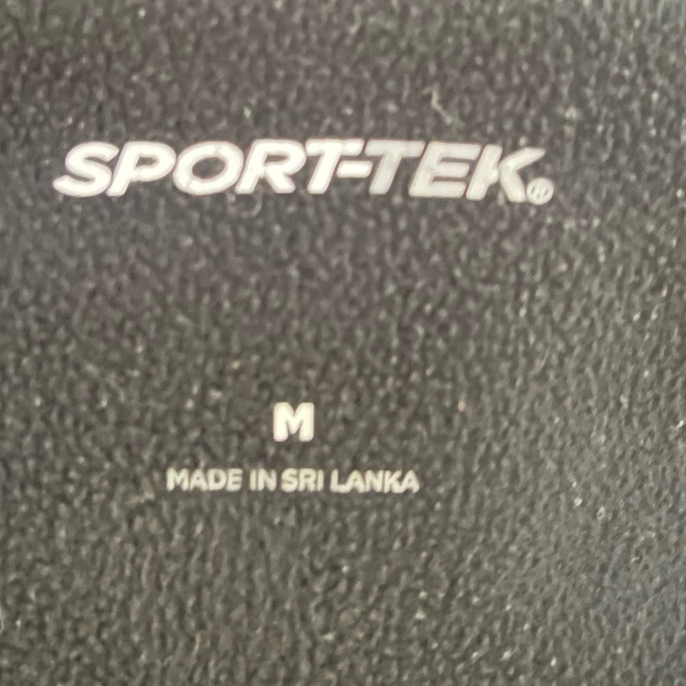 Peloton Full Zip Hoodie / Jacket - Picture 7 of 9